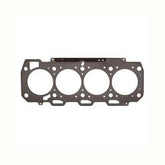 Stilo Silindir Kapak Contası 2003-2006 Payen 55190356